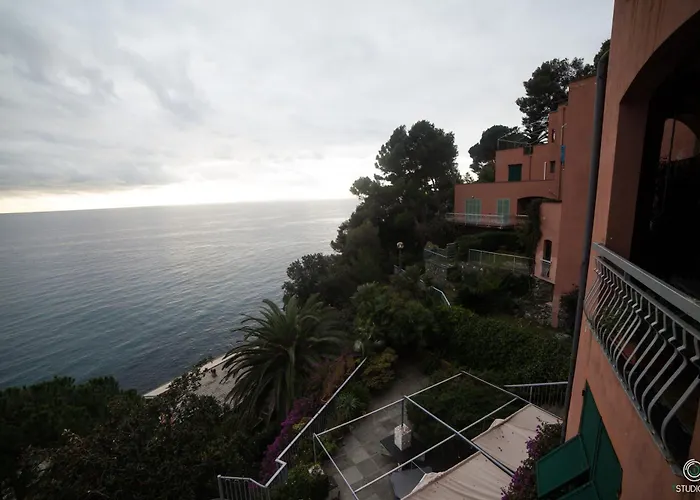 Bed & Breakfast Cas\'Alda